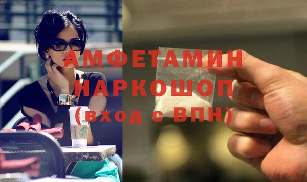 спиды Абаза